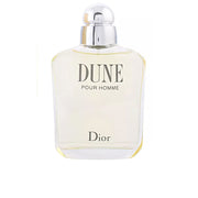 Dune Pour Homme EDT 100 ml