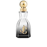 I Want Choo Forever EDP 100 ml