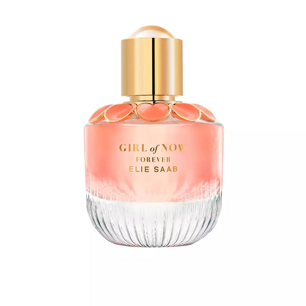 Girl of Now Forever EDP 50 ml