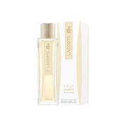 Pour Femme EDP 90ml