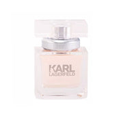 Pour Femme EDP 45 ml