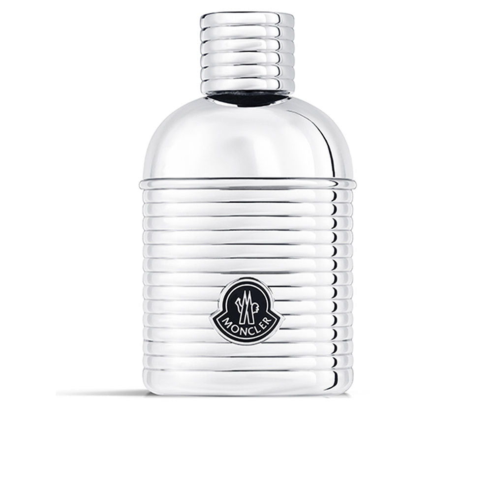 Pour Homme EDP 100 ml
