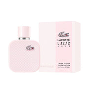L.12.12 Rose EDP 50ml