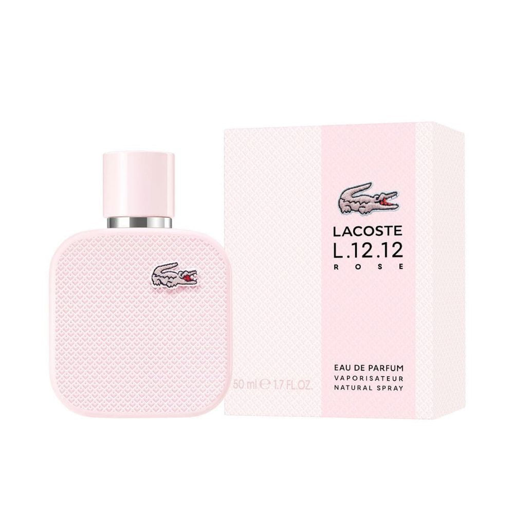 L.12.12 Rose EDP 50ml