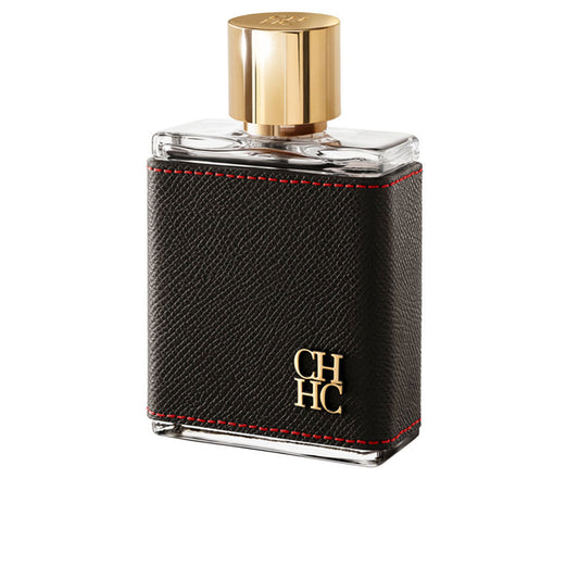 CH Men EDT 100 ml