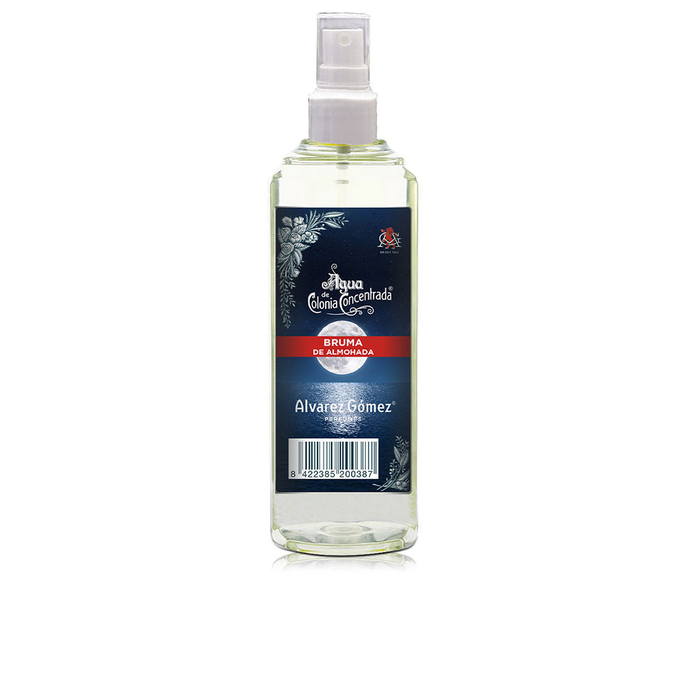 Pillow Mist Cologne 300 ml