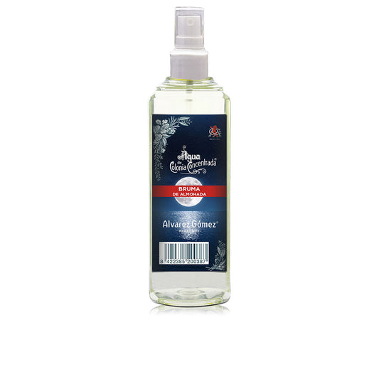 Pillow Mist Cologne 300 ml