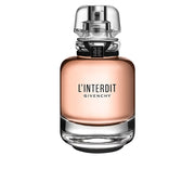 L'Interdit EDP 80 ml