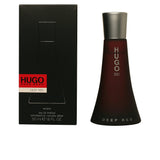 Deep Red EDP 50 ml
