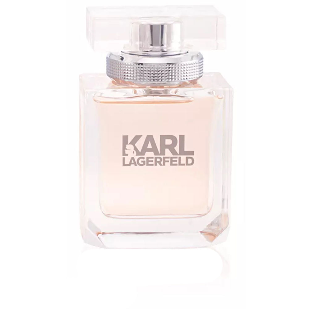 KARL LAGERFELD WOMAN EDP 85 ml