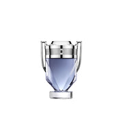 Invictus EDT 50ml