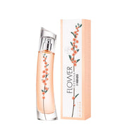 Flower Ikebana Mimosa EDP 40 ml