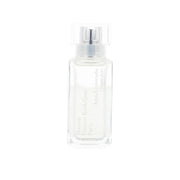 Aqua Universalis EDP 35 ml