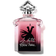 La Petite Robe Noire Intense EDP 100 ml