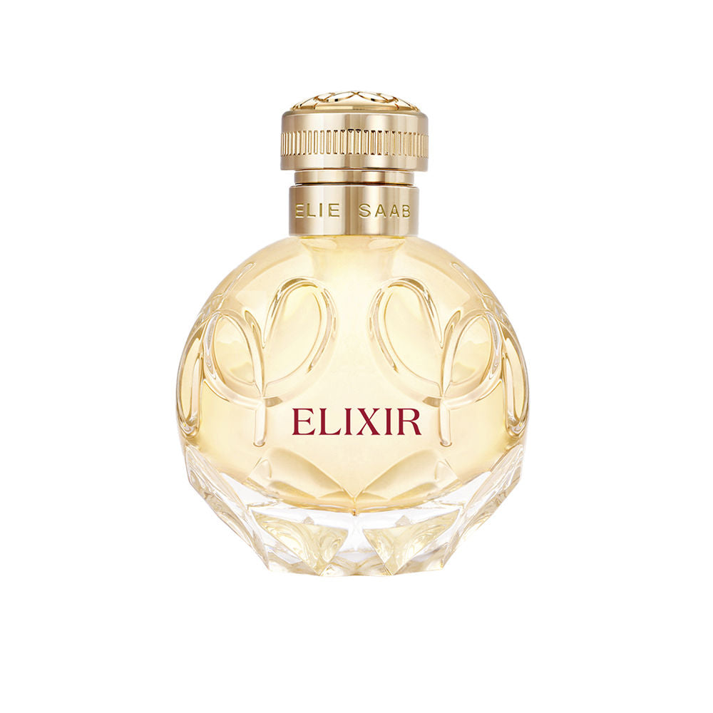 Elixir EDP 50ml