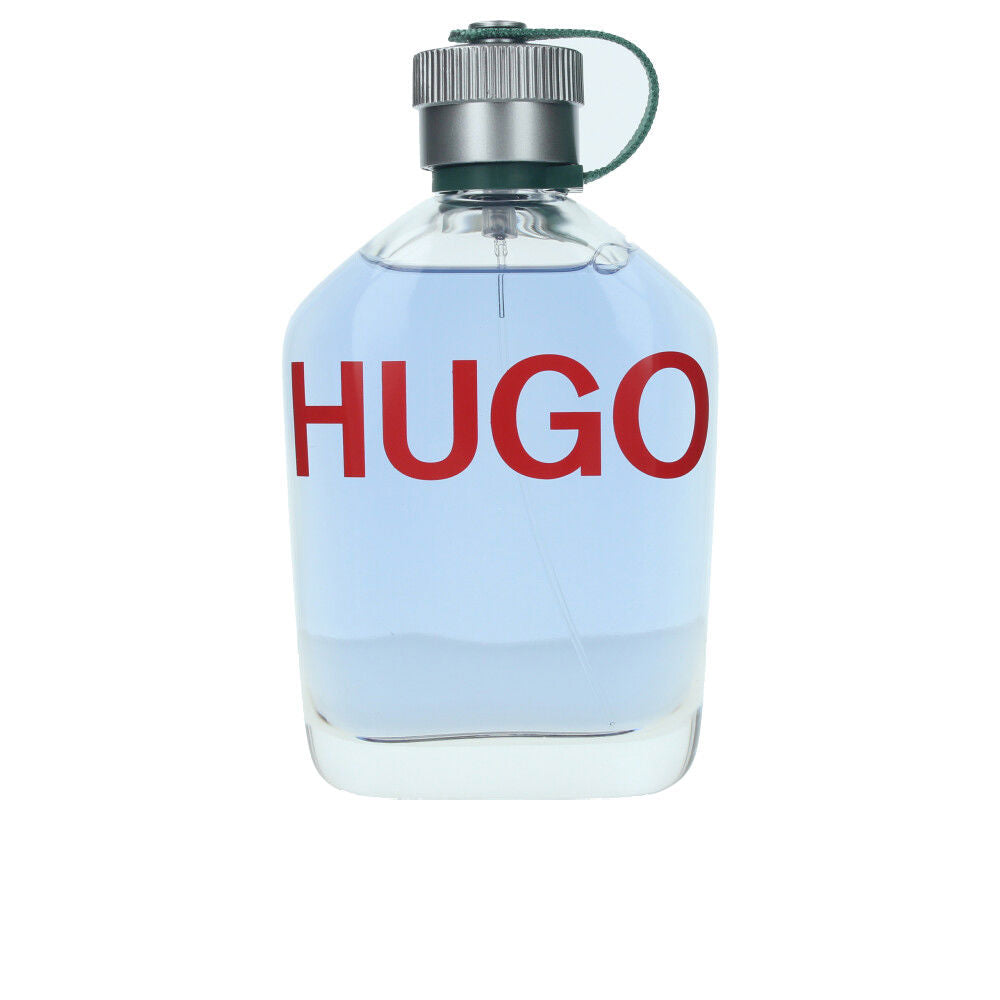 Hugo Man EDT 200 ml