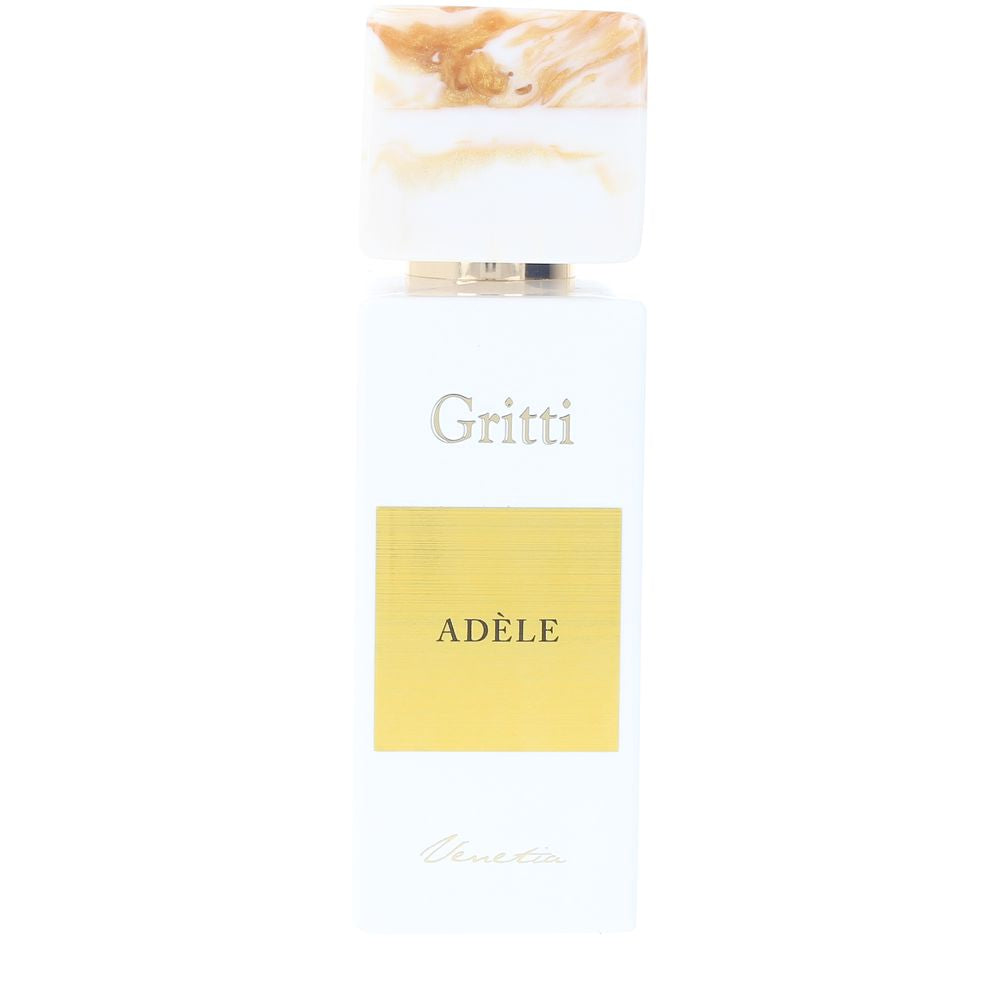 Adèle EDP 100 ml
