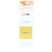 Adèle EDP 100 ml