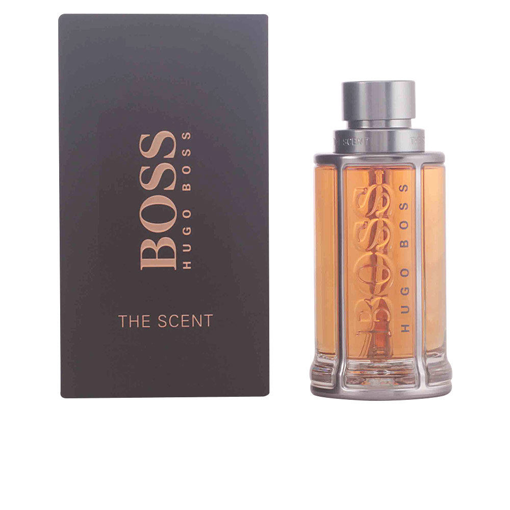 The Scent EDT 100 ml