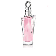 ROSE POUR ELLE edp vapo 100 ml