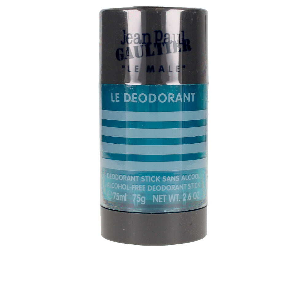 Le Male Deodorant Stick 75 gr