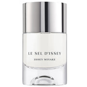 Le Sel D´issey EDT 50 ml