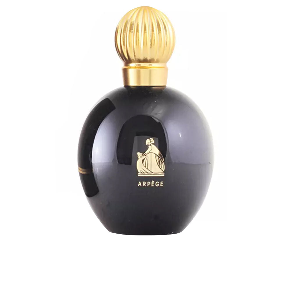 Arpège EDP 100 ml