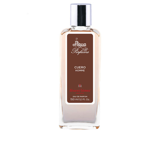Leather EDP 150 ml