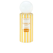 Vanilla Sweet EDT 100 ml
