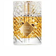 Angels' Share EDP 100 ml
