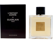 L'Instant Pour Homme EDP 100 ml