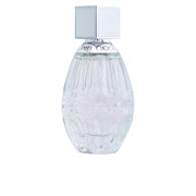 Floral EDT 40ml