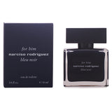 Bleu Noir EDT 50ml