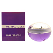 Ultraviolet EDP 80 ml