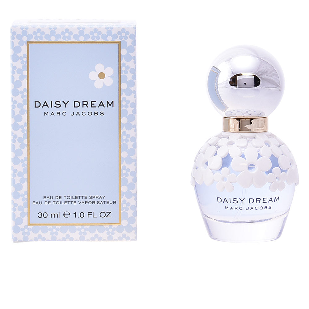 Daisy Dream EDT 30 ml