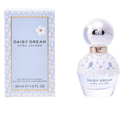 Daisy Dream EDT 30 ml