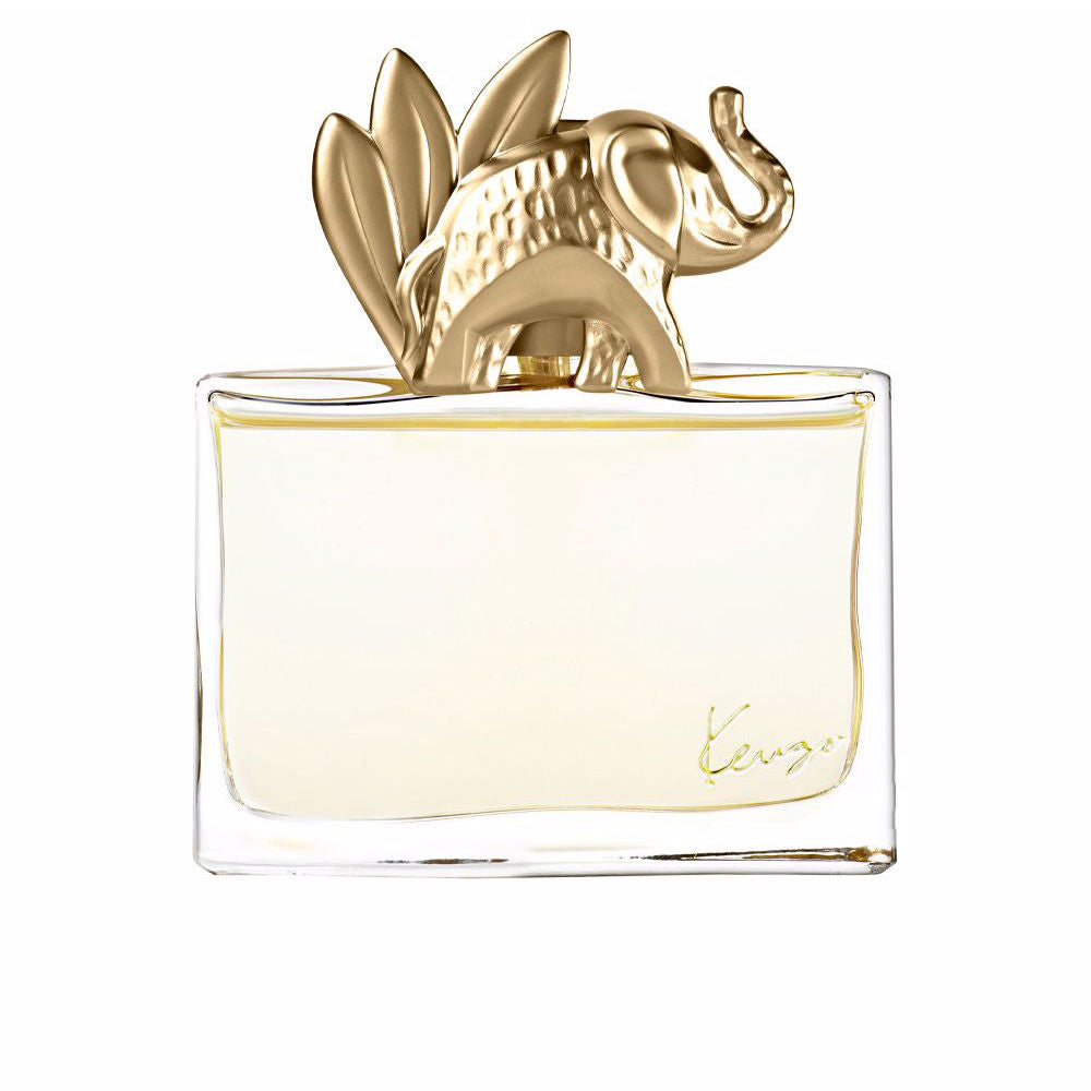 Kenzo Jungle EDP 100 ml