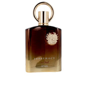 Supremacy In Oud EDP 100 ml