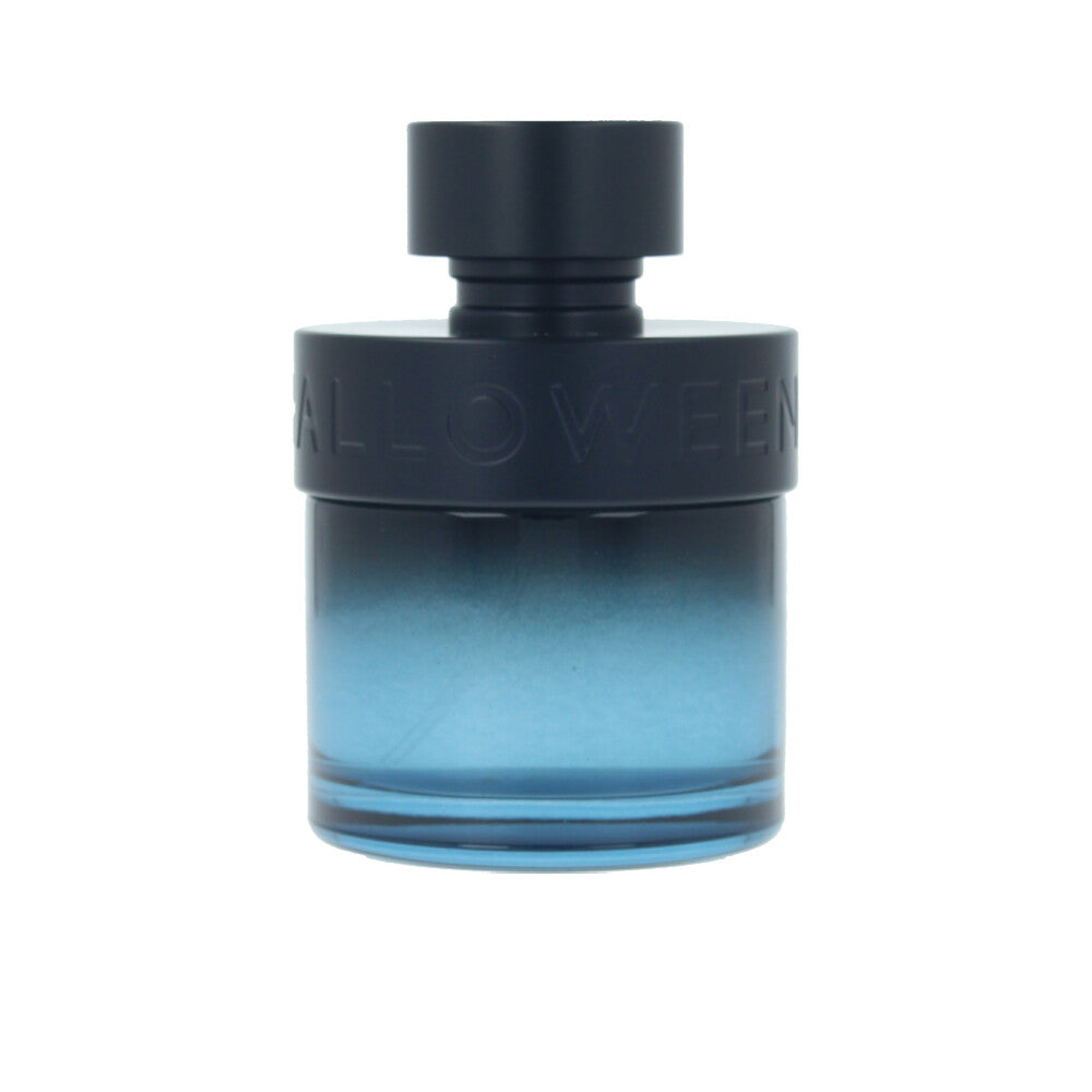 Man X EDT 75ml