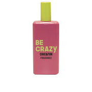 Be Crazy EDP 50 ml