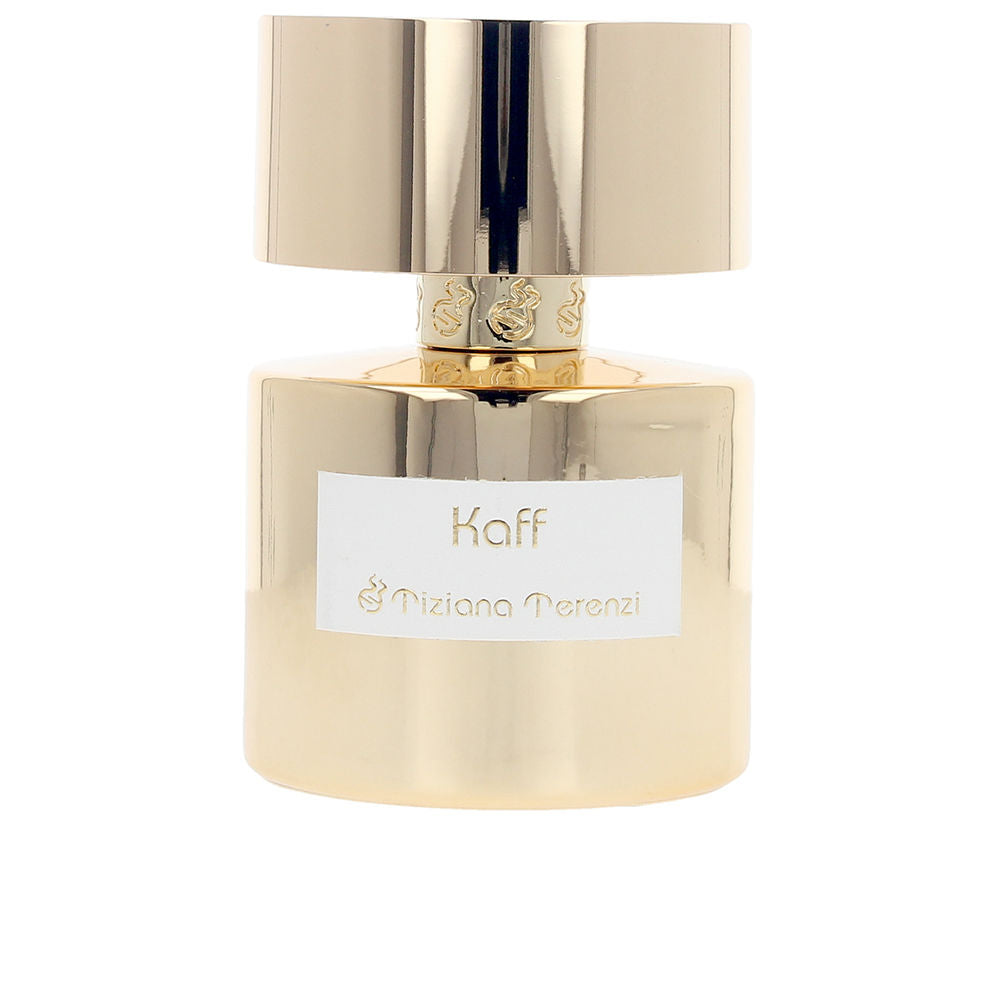 Kaff EDP 100 ml