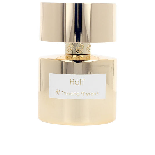 Kaff EDP 100 ml