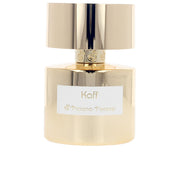 Kaff EDP 100 ml