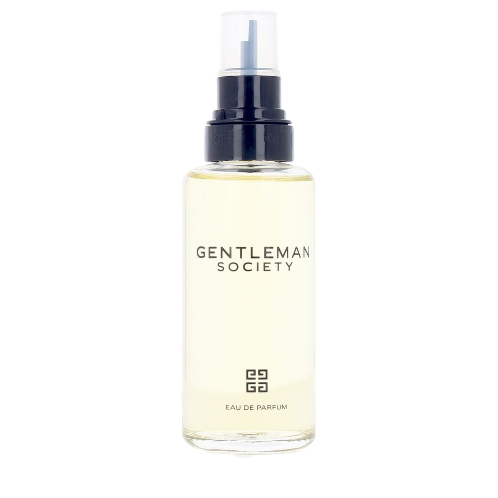 Gentleman Society Refillable EDP 150 ml