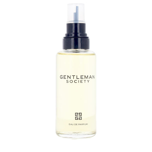 Gentleman Society Refillable EDP 150 ml