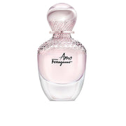 Amo EDP 50 ml