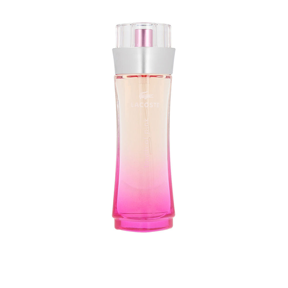 Touch Of Pink EDT 50 ml
