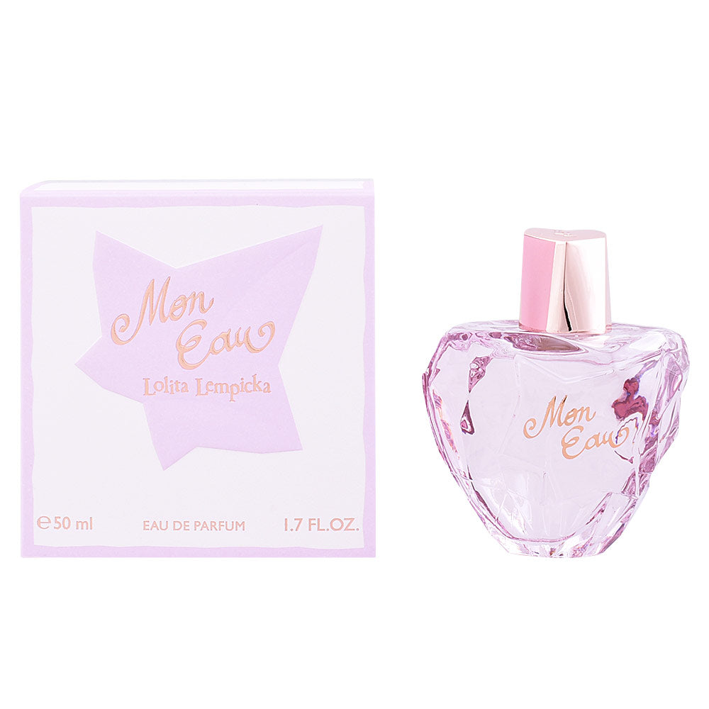 Mon Eau EDP 50ml