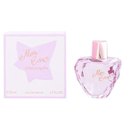 Mon Eau EDP 50ml