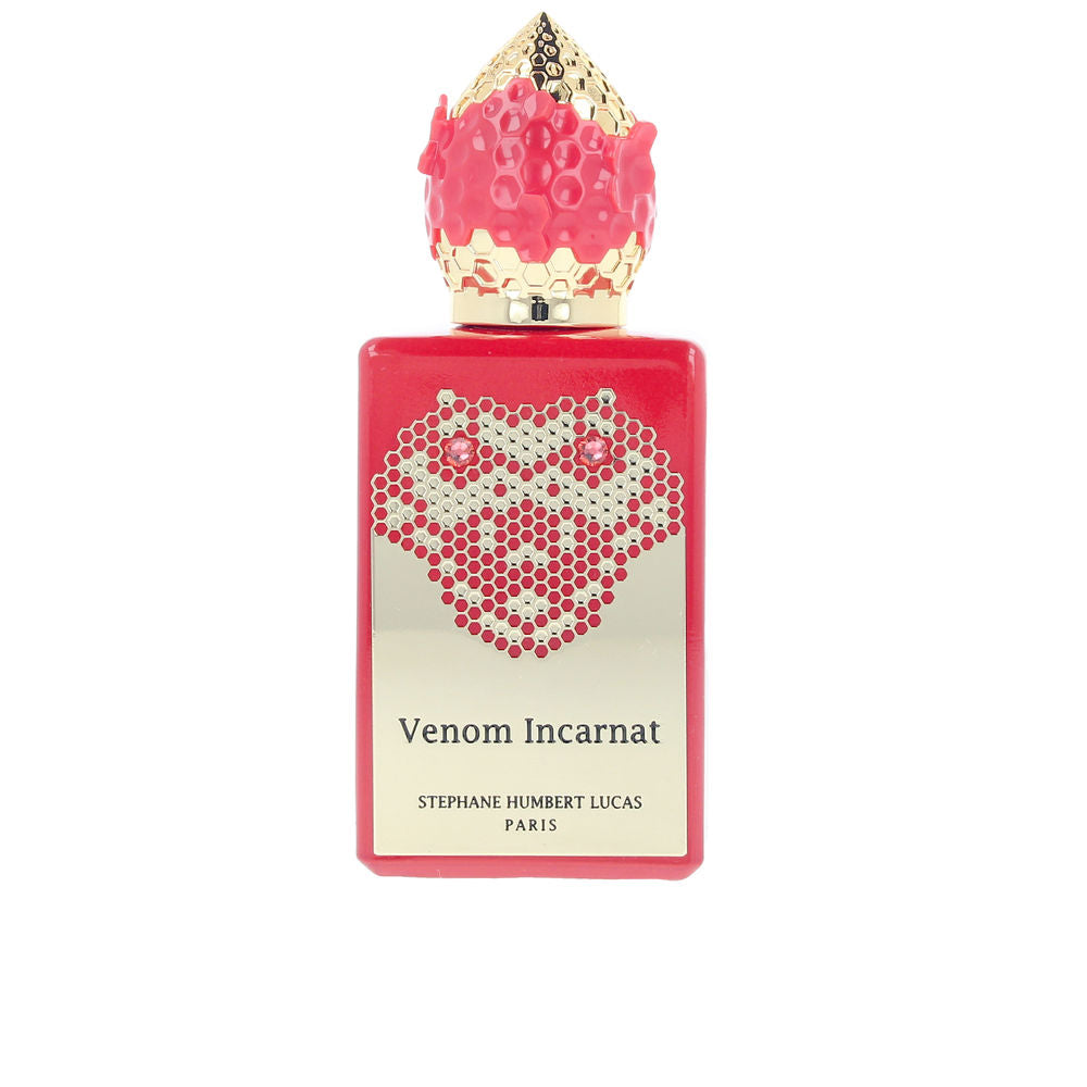 Venom Incarnat EDP 50 ml